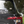 Load image into Gallery viewer, 636 Bubble-free stickers