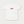 Load image into Gallery viewer, Unisex premium t-shirt