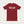 Load image into Gallery viewer, THE LOU premium heavyweight tee