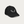 Load image into Gallery viewer, Upside down Youth baseball cap