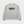 Load image into Gallery viewer, Midwest Oversized heavyweight sweatshirt