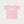 Load image into Gallery viewer, THE LOU Toddler Short Sleeve Tee