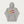 Load image into Gallery viewer, STL Flag Unisex Hoodie
