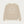 Load image into Gallery viewer, City Circle Crewneck