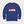 Load image into Gallery viewer, Unisex Premium Sweatshirt