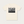 Load image into Gallery viewer, Soulard Unisex oversized t-shirt