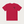 Load image into Gallery viewer, Anti Chicago Red Unisex garment-dyed heavyweight t-shirt