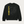 Load image into Gallery viewer, COMO Tiger Oversized heavyweight sweatshirt