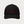 Load image into Gallery viewer, Trucker Cap