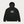 Load image into Gallery viewer, Gothic Oversized heavyweight hoodie