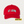 Load image into Gallery viewer, St. Louis Collegiate Dad Cap
