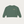 Load image into Gallery viewer, Women’s organic crew neck sweatshirt