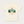 Load image into Gallery viewer, Crestwood State Park Unisex oversized t-shirt