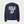 Load image into Gallery viewer, Cold AF Oversized heavyweight sweatshirt
