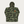 Load image into Gallery viewer, Forest Park Embroidered Champion Packable Jacket