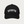 Load image into Gallery viewer, SPORTS! Organic dad hat