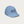 Load image into Gallery viewer, STL Youth baseball cap