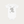 Load image into Gallery viewer, Gooey Butter Cake Baby onesie