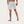 Load image into Gallery viewer, Subtle Grey Swim Shorts