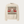 Load image into Gallery viewer, Holiday Oversized heavyweight sweatshirt