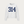 Load image into Gallery viewer, 314 Women’s crewneck sweatshirt