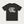 Load image into Gallery viewer, Girl Energy Unisex oversized t-shirt