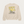Load image into Gallery viewer, Butterfly Emporium Oversized heavyweight sweatshirt