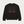 Load image into Gallery viewer, THANK YOU Oversized heavyweight sweatshirt