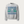 Load image into Gallery viewer, Holiday Oversized heavyweight sweatshirt
