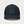 Load image into Gallery viewer, Hockey City Circle Trucker Cap