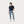 Load image into Gallery viewer, Unisex organic cotton t-shirt