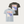 Load image into Gallery viewer, Zoological Park Unisex oversized t-shirt
