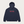 Load image into Gallery viewer, THE HILL Oversized heavyweight hoodie