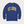 Load image into Gallery viewer, Unisex Premium Sweatshirt