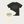 Load image into Gallery viewer, Forest Park Unisex oversized t-shirt