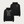 Load image into Gallery viewer, South City Love box hoodie
