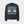 Load image into Gallery viewer, Holiday Oversized heavyweight sweatshirt