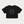 Load image into Gallery viewer, Women’s crop top