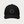 Load image into Gallery viewer, Trucker Cap