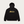 Load image into Gallery viewer, Missouri Oversized heavyweight hoodie