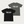 Load image into Gallery viewer, THE LOU Unisex premium t-shirt
