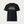 Load image into Gallery viewer, Players Club Unisex premium t-shirt