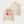 Load image into Gallery viewer, Coffee Club Oversized heavyweight sweatshirt