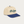 Load image into Gallery viewer, Classic Winter 5 panel cap