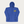 Load image into Gallery viewer, HOCKEY Embroidered Champion Packable Jacket