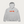 Load image into Gallery viewer, South City Oversized heavyweight hoodie