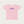 Load image into Gallery viewer, Toddler Short Sleeve Tee