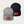 Load image into Gallery viewer, St. Louis Flag Cuffed Beanie