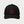 Load image into Gallery viewer, Bud Select Trucker Cap