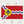 Load image into Gallery viewer, St. Louis Flag